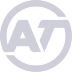 Auckland Transport