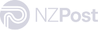 NZ Post
