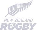 New Zealand Rugby