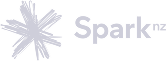Spark NZ